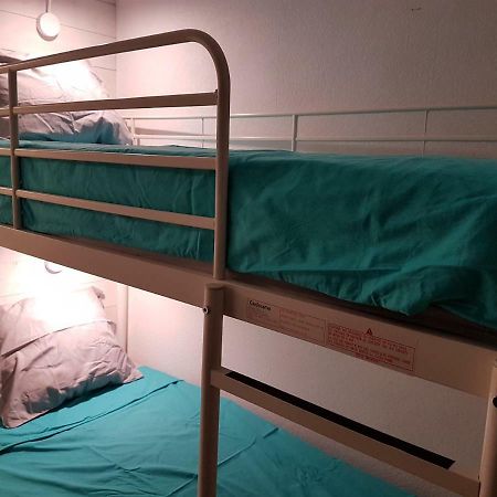Appartement Les lecques Turquoise à Saint-Cyr-sur-Mer Extérieur photo